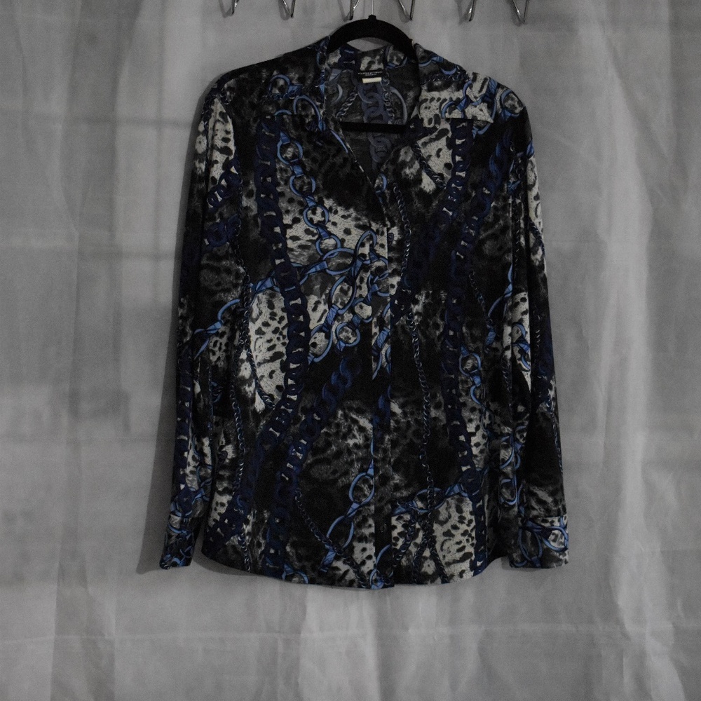 Top (SH8)